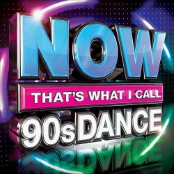 The Adventures Of Stevie V